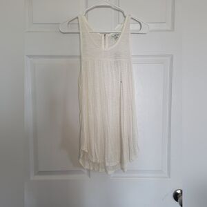 American Eagle Tank Top